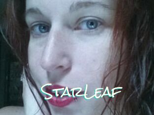 StarLeaf