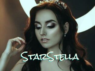 StarStella