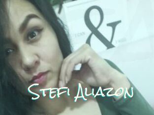 Stefi_Aliazon