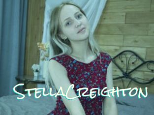 StellaCreighton