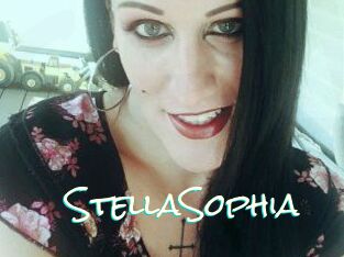 StellaSophia