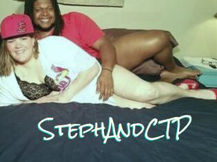 StephAndCTP