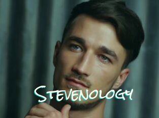 Stevenology