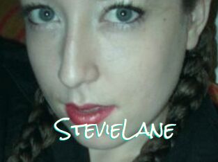 Stevie_Lane