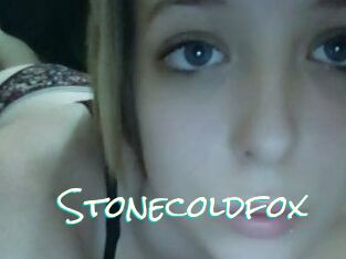 Stonecoldfox_