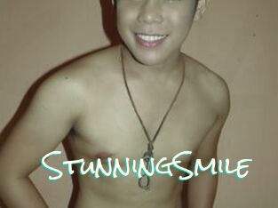 StunningSmile