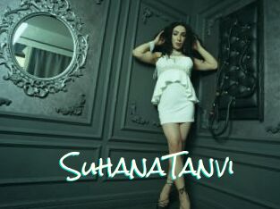 SuhanaTanvi