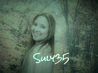 Suly35