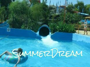 SummerDream