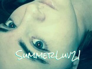 SummerLuv21