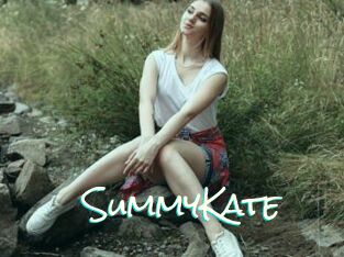 SummyKate