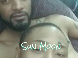 Sun_Moon