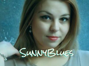 SunnyBlues