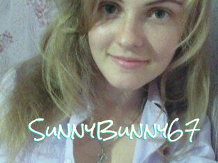 SunnyBunny67