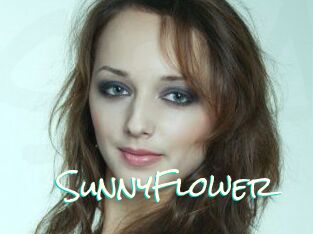 SunnyFlower