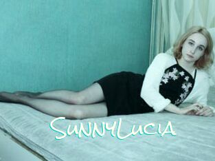 SunnyLucia