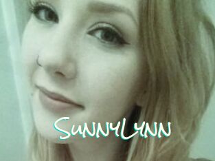 SunnyLynn