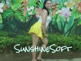 SunshineSoft