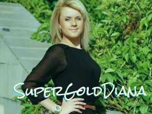 SuperGoldDiana