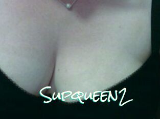 Supqueen2