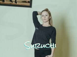 Suruchi