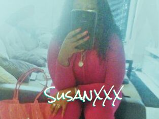 SusanXXX