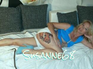 Susanne68