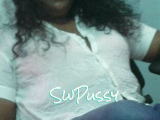 SwPussy