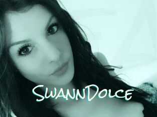 SwannDolce