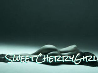 SweetCherryGirl