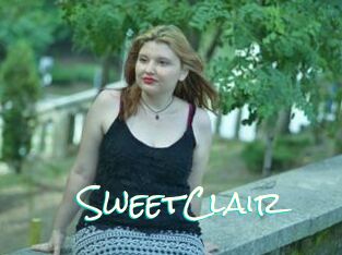 SweetClair