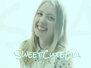 SweetCuteEva