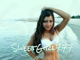 SweetGirl777