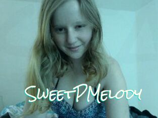 SweetPMelody