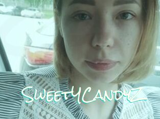 SweetYCandyZ