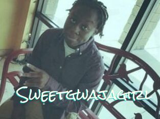 Sweet_gwaja_girl