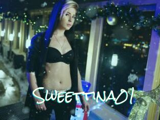 Sweettina01