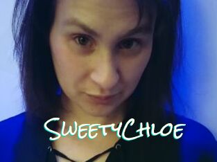 SweetyChloe