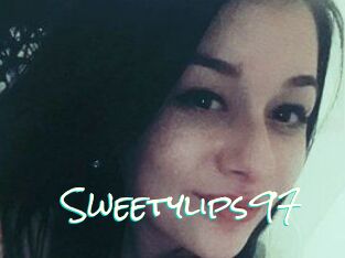 Sweetylips97