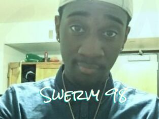 Swervy_98