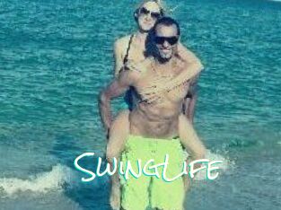 SwingLife