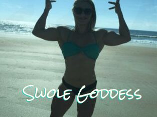 Swole_Goddess