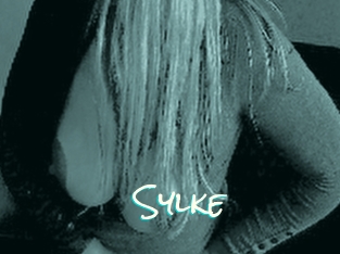 Sylke