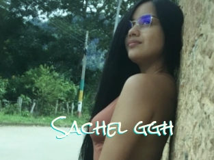 Sachel_ggh