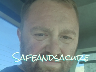 Safeandsacure