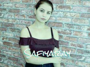 Safiyaray