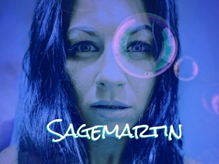 Sagemartin