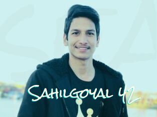 Sahilgoyal_42