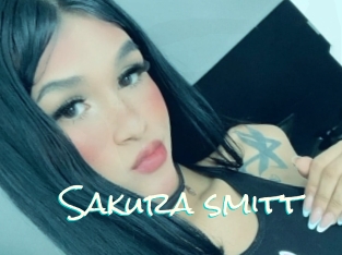 Sakura_smitt