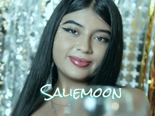 Saliemoon